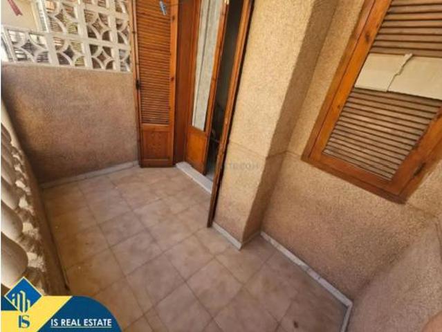 Apartamento Venta Torrevieja, Playa del Cura