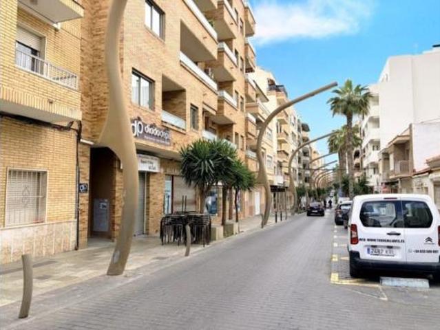 Apartamento Venta Torrevieja, Playa del Cura