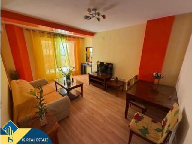 Apartamento Venta Torrevieja, Playa del Cura