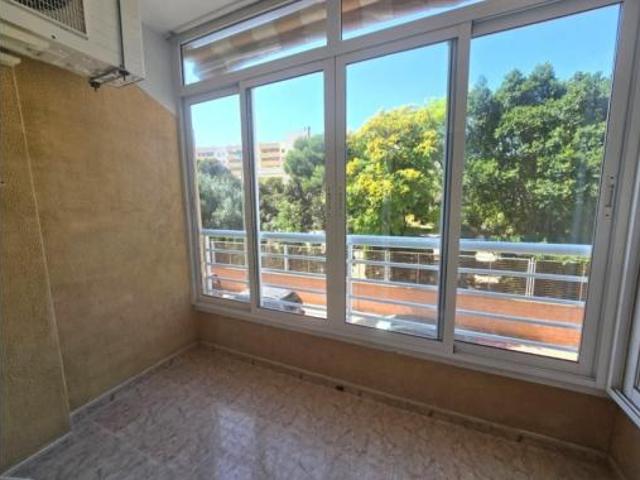 Apartamento Venta Torrevieja, Playa del Cura