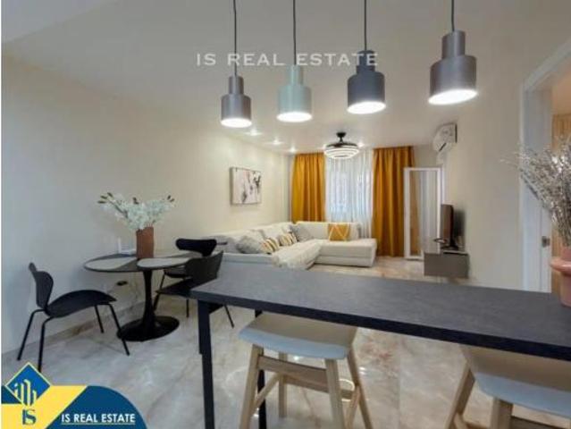 Apartamento Venta Torrevieja, Playa del Cura
