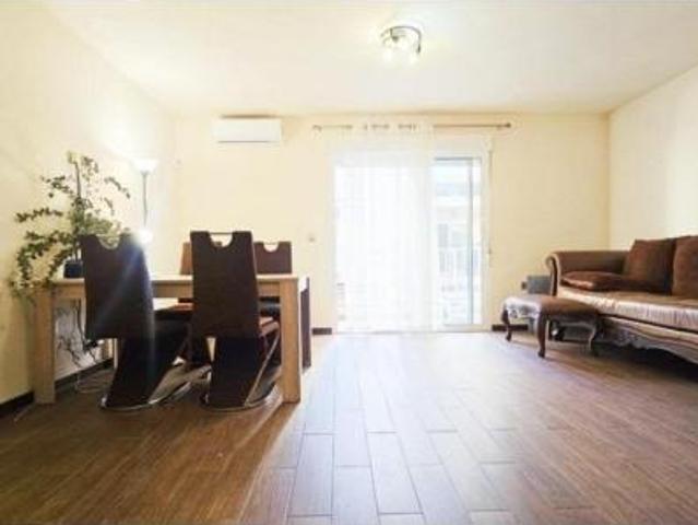 Apartamento Venta Torrevieja, Playa del Cura