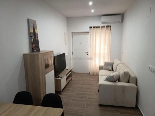 Apartamento Venta Torrevieja, Playa del Cura