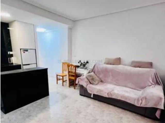 Apartamento Venta Torrevieja, Playa del Cura
