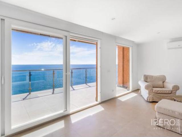 Apartamento Venta Torrevieja, Aguas Nuevas Torreblanca Sector 25