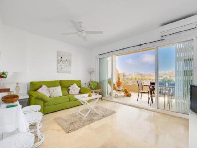 Apartamento Venta Torrevieja, Playa del Cura