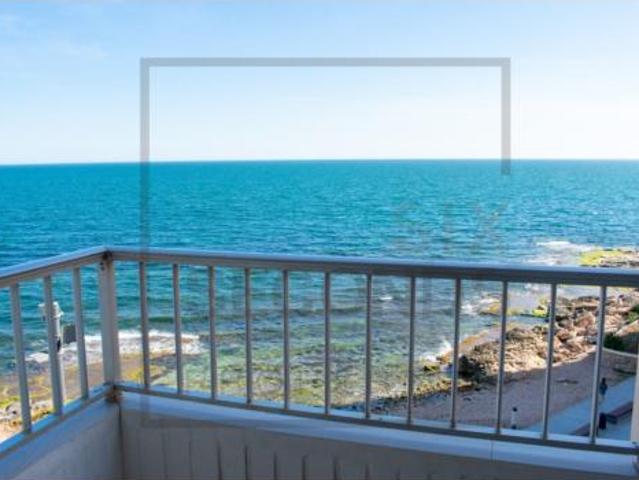 Apartamento Venta Torrevieja, Playa del Cura