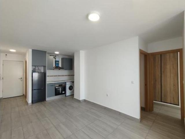 Apartamento Venta Torrevieja, Playa del Cura