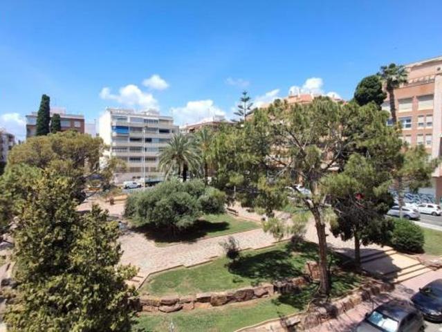 Apartamento Venta Torrevieja, Playa del Cura