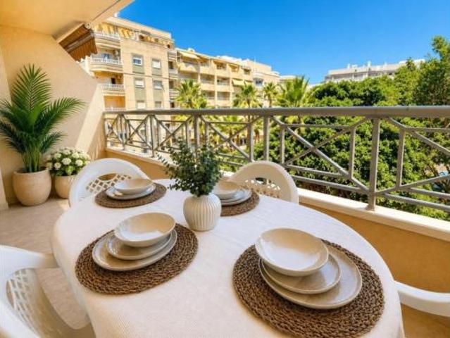 Apartamento Venta Torrevieja, Playa del Cura