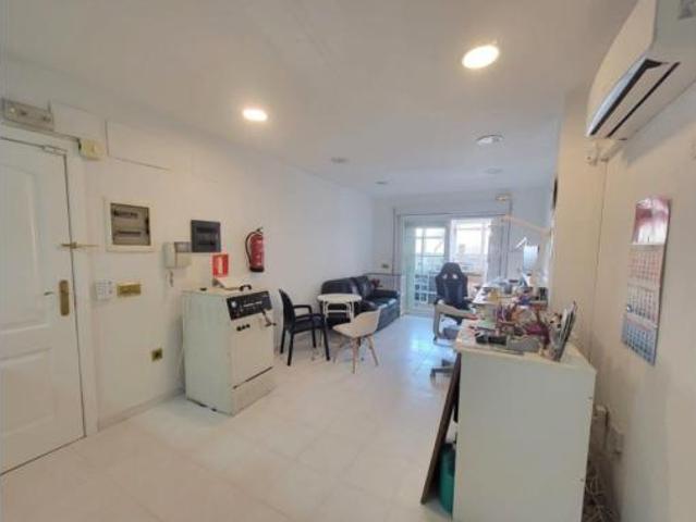 Apartamento Venta Torrevieja, Playa del Cura