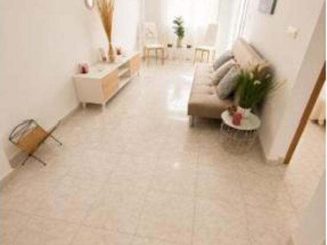 Apartamento Venta Torrevieja, Playa del Cura