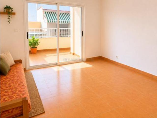 Apartamento Venta Torrevieja, Playa del Cura