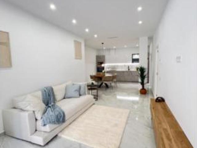 Apartamento Venta Torrevieja, Torrevieja
