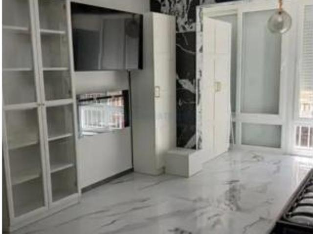 Apartamento Venta Torrevieja, Playa del Cura