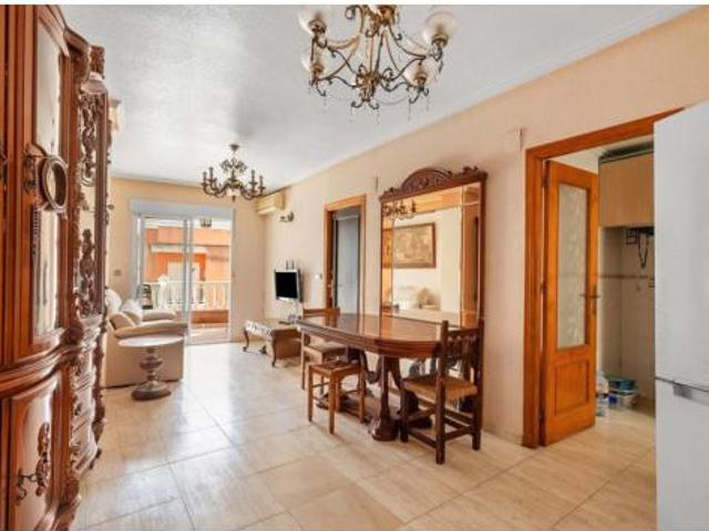 Apartamento Venta Torrevieja, Centro
