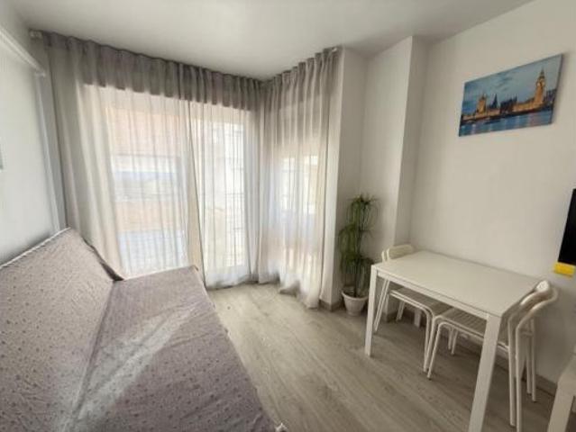 Apartamento Venta Torrevieja, Playa del Cura