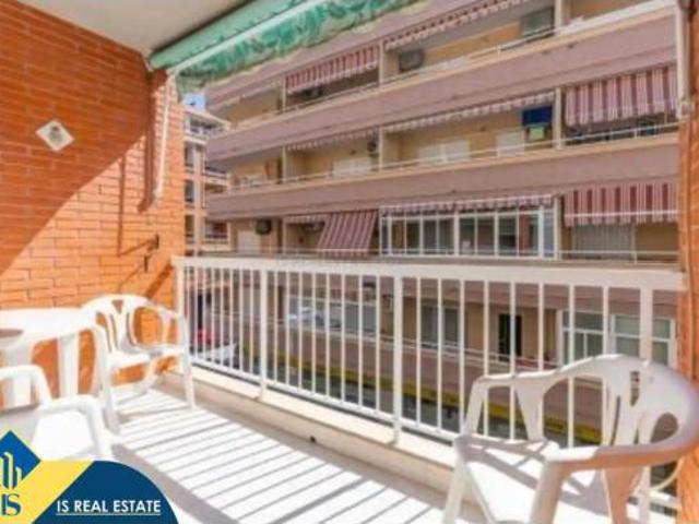 Apartamento Venta Torrevieja, Playa del Cura