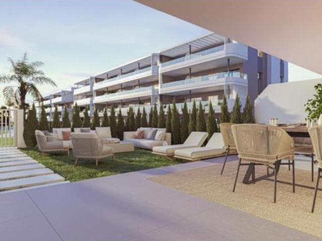 Apartamento Venta Torrevieja, Playa del Cura