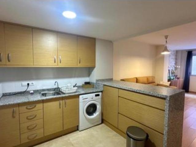 Apartamento Venta Torrevieja, Torrevieja