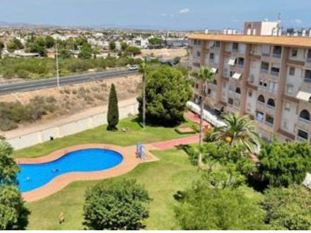 Apartamento Venta Torrevieja, Torrevieja
