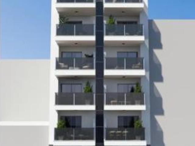 Apartamento Venta Torrevieja, Torrevieja