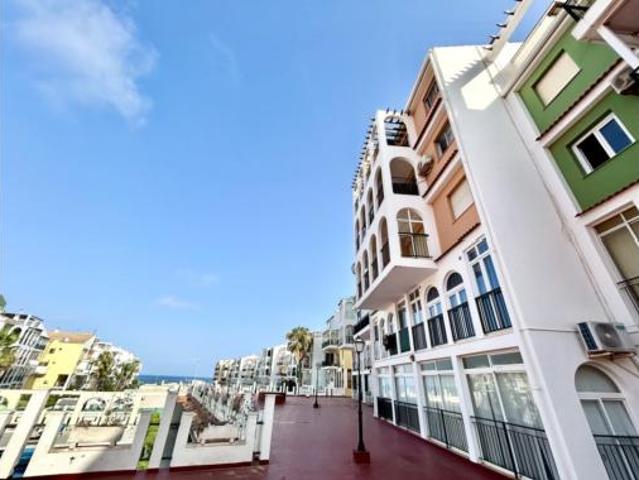 Apartamento Venta Torrevieja, Torrevieja