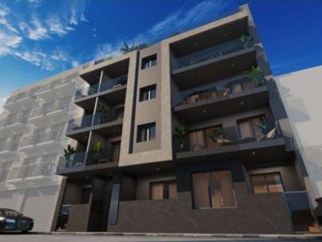 Apartamento Venta Torrevieja, Torrevieja
