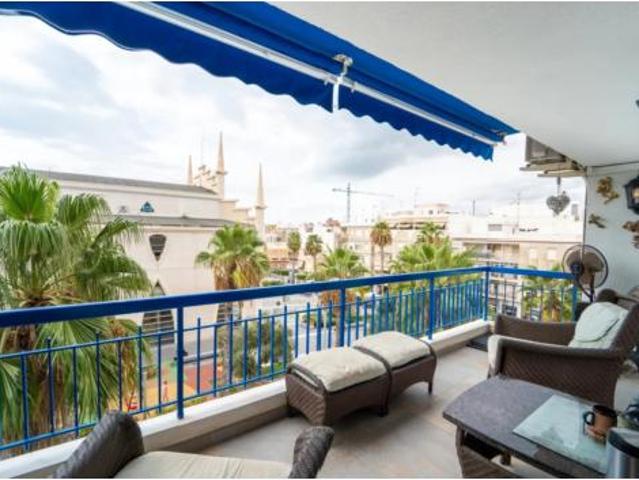 Apartamento Venta Torrevieja, Torrevieja