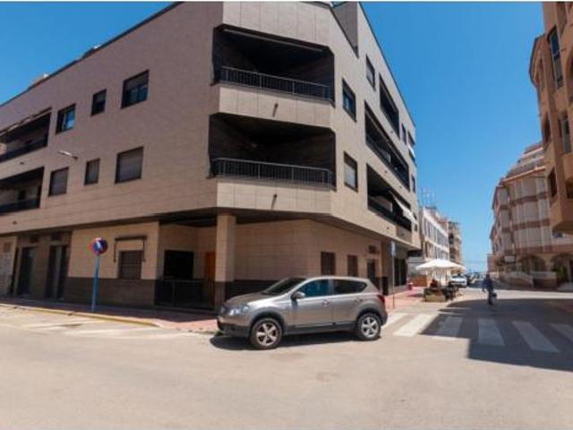 Apartamento Venta Torrevieja, Torrevieja