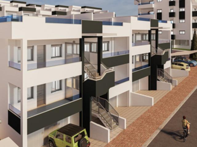 Apartamento Venta Torrevieja, Torrevieja