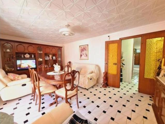 Apartamento Venta Torrevieja, Torrevieja