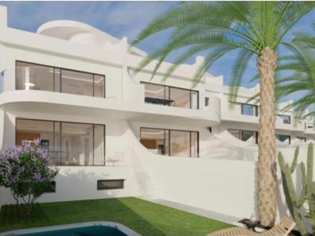 Apartamento Venta Torrevieja, Torrevieja