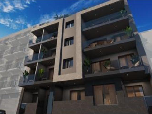 Apartamento Venta Torrevieja, Torrevieja