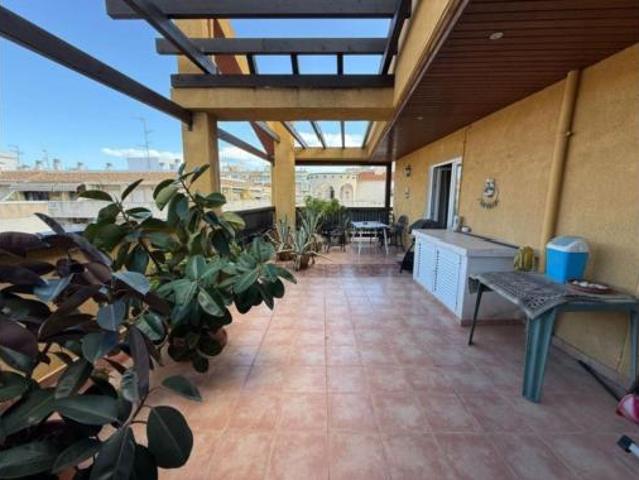 Apartamento Venta Torrevieja, Torrevieja