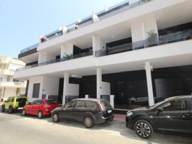 Apartamento Venta Torrevieja, Torrevieja