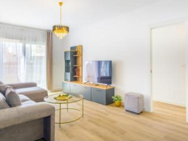 Apartamento Venta Torrevieja, Torrevieja