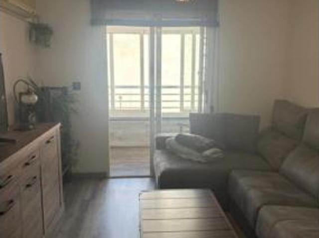 Apartamento Venta Torrevieja, Torrevieja