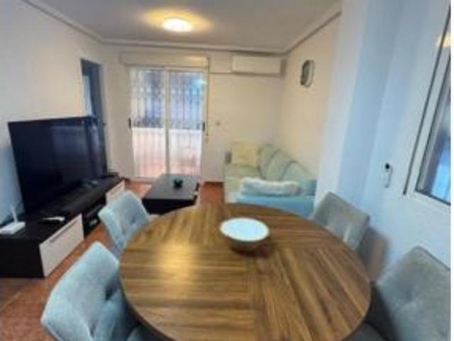 Apartamento Venta Torrevieja, Torrevieja
