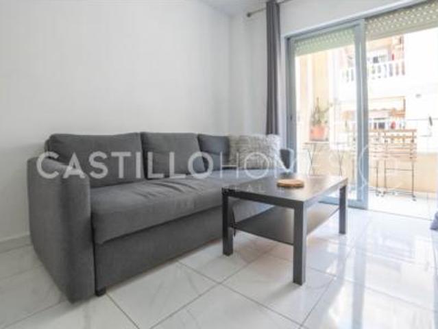Apartamento Venta Torrevieja, Torrevieja
