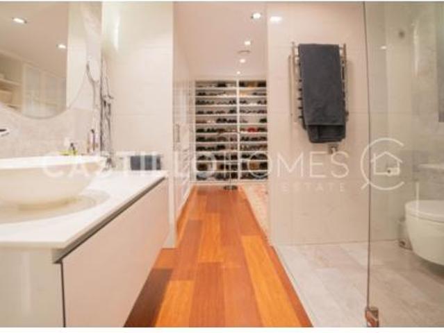 Apartamento Venta Torrevieja, Torrevieja