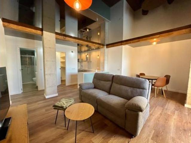 Apartamento Venta Torrevieja, Torrevieja