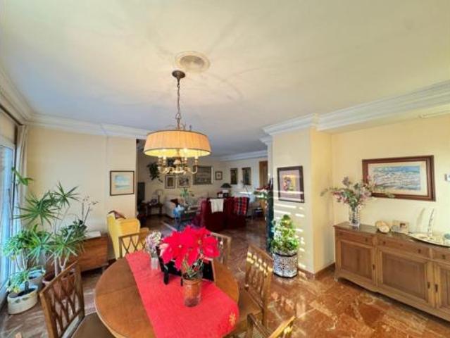 Apartamento Venta Torrevieja, Torrevieja