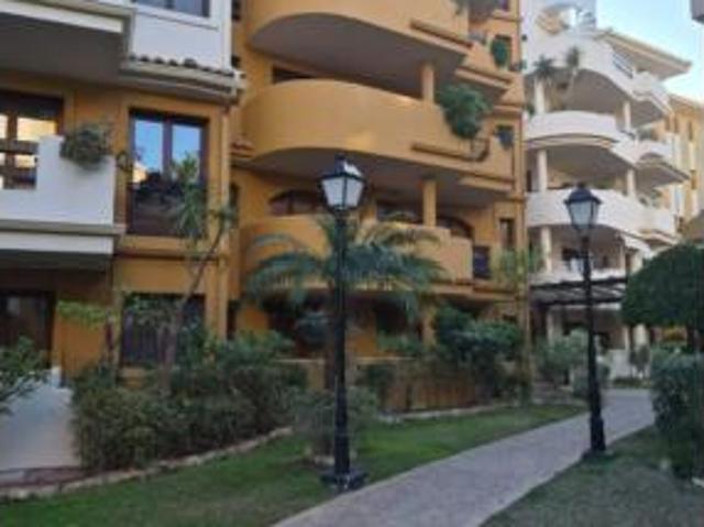 Apartamento Venta Torrevieja, Torrevieja