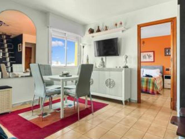 Apartamento Venta Torrevieja, Torrevieja