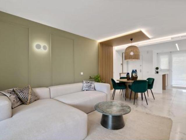 Apartamento Venta Torrevieja, Torrevieja
