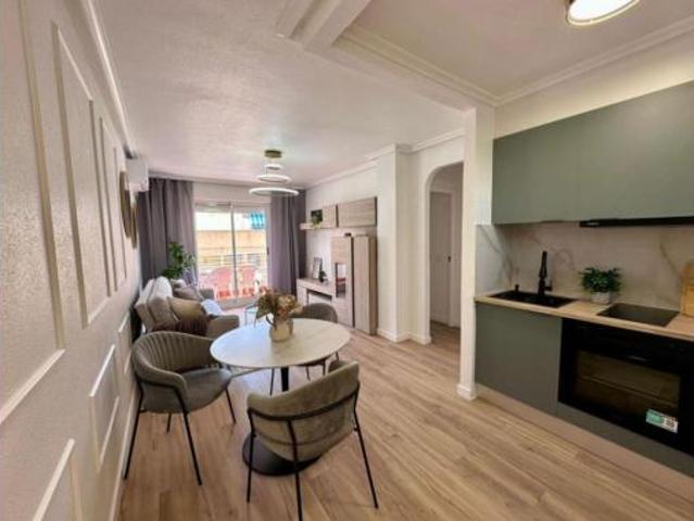 Apartamento Venta Torrevieja, Torrevieja