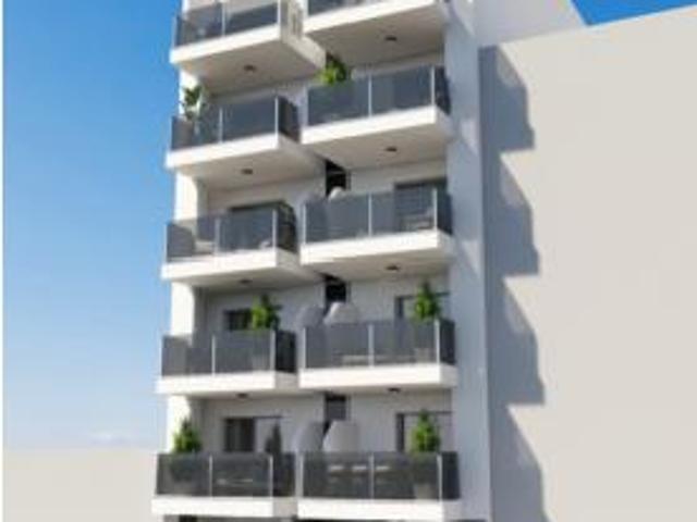 Apartamento Venta Torrevieja, Torrevieja