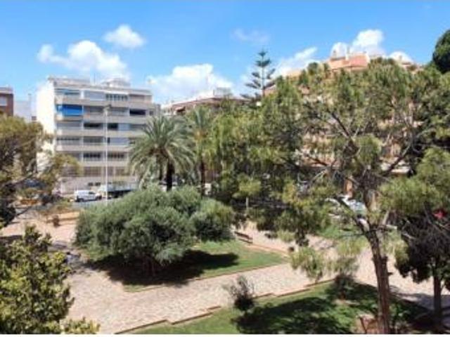 Apartamento Venta Torrevieja, Torrevieja