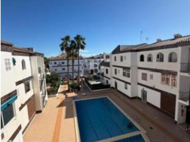 Apartamento Venta Torrevieja, Torrevieja